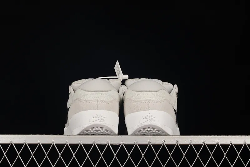 All categories Nk SB Dunk series Nk Force 58 simplified skateboard shoes Nk SB Force 58 Nike simplified retro skateboard shoes CZ2959-003
